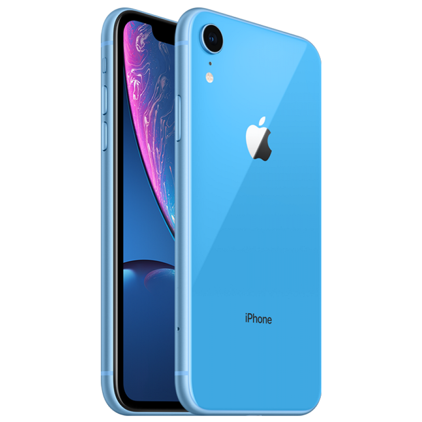 Хр 256 гб. Apple iphone XR 128gb. Iphone XR 64gb. Apple iphone XR 64gb Blue. Iphone XR 256gb.