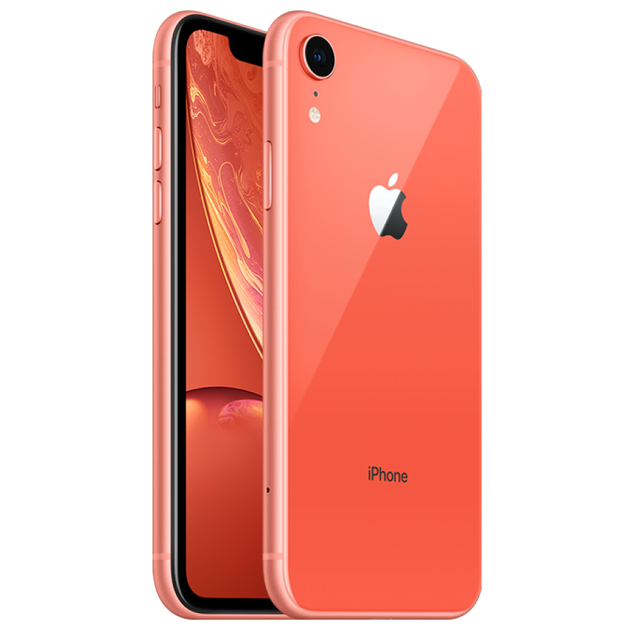 Айфон кр. Apple iphone XR 64gb Coral. Apple iphone XR 128gb Coral. Iphone XR 128 ГБ. Apple iphone XR 256gb.