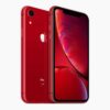Копия iPhone Xr 8 ядер красный