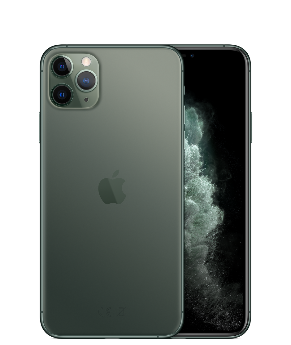 11 pro 6 128gb. Iphone 11 Pro Space Gray 64gb. 11 Pro Max Space Gray. Iphone 11 Pro Max. Iphone 11 Pro 64gb.