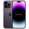 Копия iPhone 14 Pro Max 8 ядер Deep Purple  Премиум